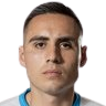 https://img.heibaitiyuy.com.cn/img/football/player/94279434960b70d4fc2b3f8739f57fa1.png