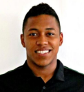 https://img.heibaitiyuy.com.cn/img/football/player/942ea87bf227c527c20d37d1a891d12c.jpg
