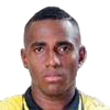 https://img.heibaitiyuy.com.cn/img/football/player/9430b81c88050f5b97347f08d79dc8e5.png