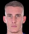 https://img.heibaitiyuy.com.cn/img/football/player/94330ff2742f176931afec2a181cf6e3.png