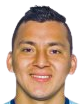 https://img.heibaitiyuy.com.cn/img/football/player/943437ef234dcc608c15744fd4c5230c.png