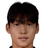https://img.heibaitiyuy.com.cn/img/football/player/9438d876dd34306de7b9cb8d1048058c.png