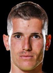 https://img.heibaitiyuy.com.cn/img/football/player/943aedc06771cb3c9bc914afdbfbf73f.png