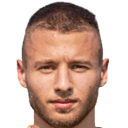 https://img.heibaitiyuy.com.cn/img/football/player/943c7d3286d140451329c8f494a9f23e.png
