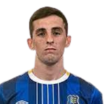 https://img.heibaitiyuy.com.cn/img/football/player/943cc5f023ee66d39e5e553ae1bea006.png