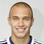 https://img.heibaitiyuy.com.cn/img/football/player/943f0510049ce295cf2706c3c49e3d3d.png