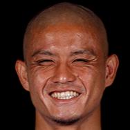 https://img.heibaitiyuy.com.cn/img/football/player/944198b8521148f54a45e91ff9615d81.png