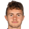 https://img.heibaitiyuy.com.cn/img/football/player/9441bf6f4e2917c2032b2b57aa9cc6a1.png