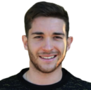https://img.heibaitiyuy.com.cn/img/football/player/944557162144831f21026bdd59084ab5.png