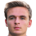 https://img.heibaitiyuy.com.cn/img/football/player/9446992fddf156b51291c0ecb3156d36.png