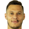 https://img.heibaitiyuy.com.cn/img/football/player/9447ca33962083bdbf7a1f8c98bd435b.png