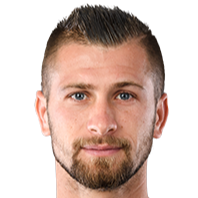 https://img.heibaitiyuy.com.cn/img/football/player/9447d96a3a888fcc4c910eec1df6f8e0.png