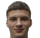 https://img.heibaitiyuy.com.cn/img/football/player/9448166cbfd94c0123799571896c79ac.png