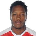 https://img.heibaitiyuy.com.cn/img/football/player/945054acc553b508c2cadca4ccd26507.png