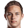https://img.heibaitiyuy.com.cn/img/football/player/945160ecb0e993e61abc70f981fe75a2.png