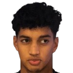 https://img.heibaitiyuy.com.cn/img/football/player/9452057a5d84b42d5f1618b225974f05.png