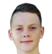 https://img.heibaitiyuy.com.cn/img/football/player/9455c2136a868c1415d7387ad7aadbb8.png