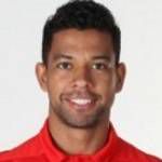 https://img.heibaitiyuy.com.cn/img/football/player/9456967988e232dd12e910109a720b8d.png