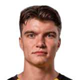 https://img.heibaitiyuy.com.cn/img/football/player/9458a9c87ce4bcdbfe243327e7134eb7.png