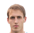 https://img.heibaitiyuy.com.cn/img/football/player/9458cb606431b19794e118c6ab4f195e.png