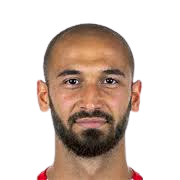 https://img.heibaitiyuy.com.cn/img/football/player/945dbee386cc62185f90a810fcb399ba.png