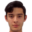 https://img.heibaitiyuy.com.cn/img/football/player/945de86c401adfd6dee4ecca663d4f76.png