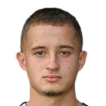 https://img.heibaitiyuy.com.cn/img/football/player/945f3ab1806b985a93e056eabc9ed2fd.png