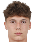 https://img.heibaitiyuy.com.cn/img/football/player/9465098dbabb9cb9d5657d1b05eae7b7.png