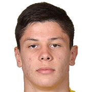 https://img.heibaitiyuy.com.cn/img/football/player/9468663ca9caac0e4ea3bb859565b427.png