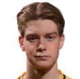 https://img.heibaitiyuy.com.cn/img/football/player/94686b5d4fdf645e6bb45ecfeac31565.png