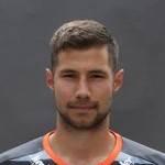https://img.heibaitiyuy.com.cn/img/football/player/9468bdb4261af020357d547322668fcb.png