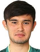 https://img.heibaitiyuy.com.cn/img/football/player/9469f2ef4473eb416296452d642112d0.png