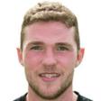 https://img.heibaitiyuy.com.cn/img/football/player/946e52a2d0d1b7e517e98edeaf5d4442.jpg