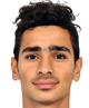 https://img.heibaitiyuy.com.cn/img/football/player/947115d2356adffd569e79be1aa96792.png