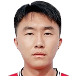 https://img.heibaitiyuy.com.cn/img/football/player/94720a02c2ddbc480ac660eaa35276b1.png