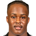 https://img.heibaitiyuy.com.cn/img/football/player/94726a7bc156ac3adbba7eee47b5de30.png