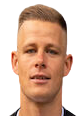 https://img.heibaitiyuy.com.cn/img/football/player/9475aecaf56a7265c125966582ae3fd8.png