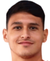 https://img.heibaitiyuy.com.cn/img/football/player/94774023f4083be8b42b19dcb1ba61a2.png