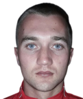 https://img.heibaitiyuy.com.cn/img/football/player/94777eb56817adde19d9f959010cb684.png