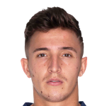 https://img.heibaitiyuy.com.cn/img/football/player/94792e1d931cc224370eb06b420ed6c4.png
