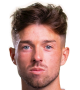 https://img.heibaitiyuy.com.cn/img/football/player/947b1615f214465c86beb09d5c7ee586.png