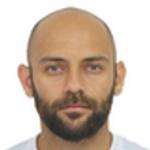 https://img.heibaitiyuy.com.cn/img/football/player/947dc0a44102bd2b3b5c6544fd450a26.png