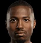 https://img.heibaitiyuy.com.cn/img/football/player/947e085023423566eb073780e61aa586.png