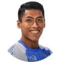 https://img.heibaitiyuy.com.cn/img/football/player/947e5bb0816eeace0121c54a9186c721.png