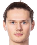 https://img.heibaitiyuy.com.cn/img/football/player/947f97905d5c18898af437372871c505.png