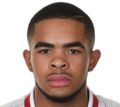 https://img.heibaitiyuy.com.cn/img/football/player/948477041a20e7a8611f0f32814348b4.png