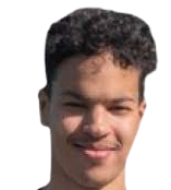 https://img.heibaitiyuy.com.cn/img/football/player/948533e65e495d54ead4f7f7044d9cd1.png