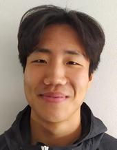 https://img.heibaitiyuy.com.cn/img/football/player/9487b6318805ff0193616838dfc694ff.jpg