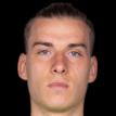 https://img.heibaitiyuy.com.cn/img/football/player/9490ab61a41ec4760d56de0f7141fcb7.png