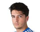 https://img.heibaitiyuy.com.cn/img/football/player/9491d2915849f0f11e89a825253c1ce7.png